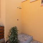 Mattia House Hébergement de vacances