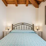 Ferienhaus Mattia House