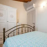 בית נופש Mattia House