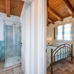 בית נופש Mattia House *