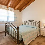 בית נופש Mattia House