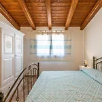 Mattia House וילסימיוס
