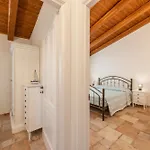 Mattia House בית נופש