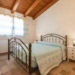 Mattia House *