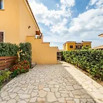 Ferienhaus Mattia House